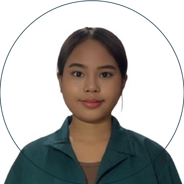Bella Ayu Citra Sinaga (BW'23)