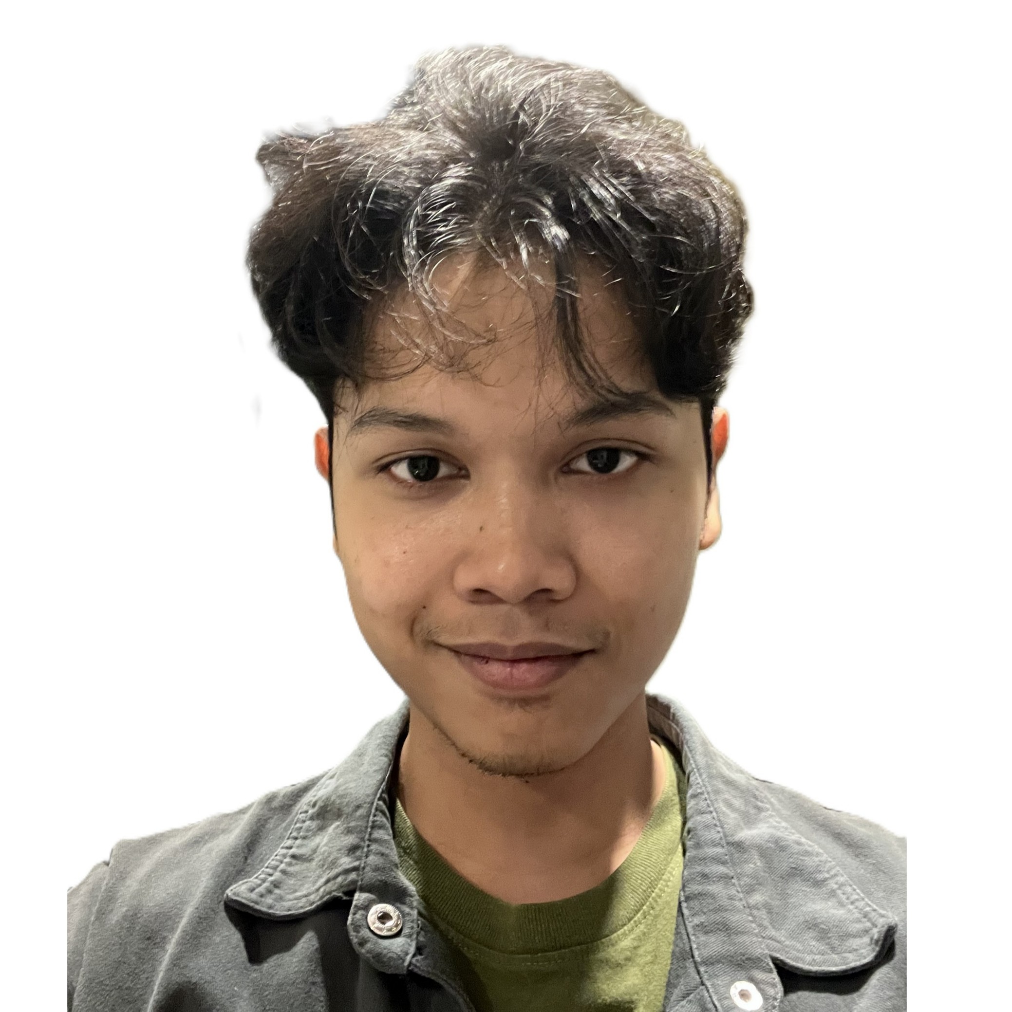 Andreas Adyatma A (EL'23)